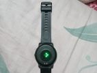 Smart watch for sell