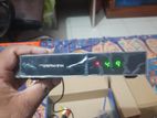 Set Top Box