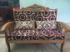 Sofa & Divan sell