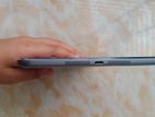 Apple ipad mini 2