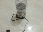 Blender for sell