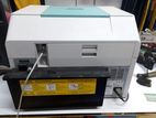 Photocopiers sell