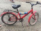 Bicycle for sell