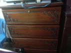 Wardrobe for sale