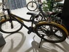 Bicycle for sell