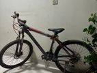 Bicycle for Sell