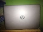Laptop for sell