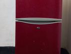 Freezer For Sale