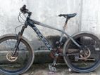 Phoenix Bicycle for sale