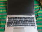 HP Laptop for sale