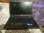 Laptop sell