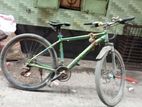 Bicycle for sell