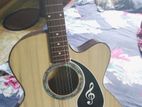 GUITER FOR SELL