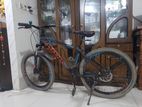 Bicycle for Sell