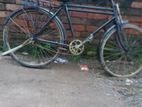 Hero Bicycle for sale