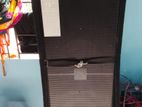 Sound System