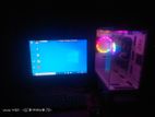 Desktop Computer