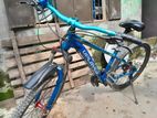 সাইকেল বিক্রি করা হবে।
