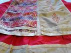 Dress for sell