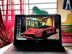 Dell Inspiron 5459