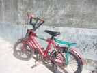 Bicycle For Sell