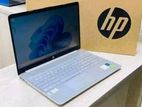 Laptop Sale
