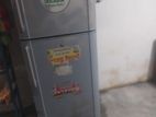 Fridge For Sell