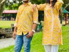 খুব সুন্দর প্রোডাক্ট