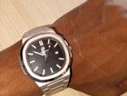 Watch for sale