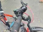 Bicycle for sell