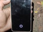 Xiaomi Redmi Note 13 (Used)