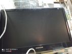 Monitor for sell