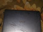 Laptop for sell