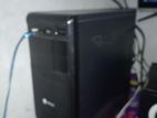 Computer for sale