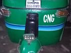 cng for sell