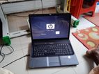 Laptop for sell