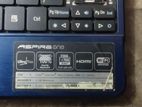 LAPTOP SELL