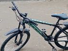 Bicycle for sell