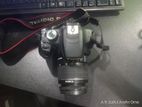 Canon 1200d