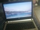 HP Laptop for sale