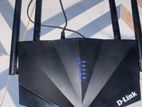 Router for sell