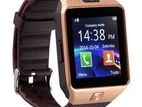 Smart watches sell