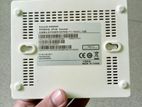 Router Sell