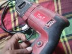 Drill Machine for sell