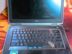Laptop Sale