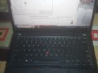 Laptop sale