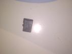 Memory Card for sell