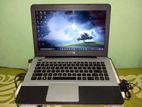 Asus laptop for sale