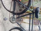 Phoenix Bicycle for sale