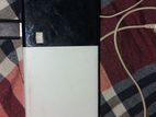 Power Bank for sell